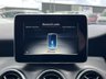 USED 2018 68 MERCEDES-BENZ CLA 2.1 CLA220d AMG Line Shooting Brake 5dr Diesel 7G-DCT Euro 6 (s/s) (177 ps) - APPLE CAR PLAY - SAT NAV - PAN ROOF - PART LEATHER - BLUETOOTH - P/SENSORS - CRUISE