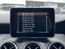 USED 2018 68 MERCEDES-BENZ CLA 2.1 CLA220d AMG Line Shooting Brake 5dr Diesel 7G-DCT Euro 6 (s/s) (177 ps) - APPLE CAR PLAY - SAT NAV - PAN ROOF - PART LEATHER - BLUETOOTH - P/SENSORS - CRUISE