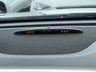 USED 2018 68 MERCEDES-BENZ CLA 2.1 CLA220d AMG Line Shooting Brake 5dr Diesel 7G-DCT Euro 6 (s/s) (177 ps) - APPLE CAR PLAY - SAT NAV - PAN ROOF - PART LEATHER - BLUETOOTH - P/SENSORS - CRUISE