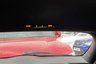 USED 2018 68 MERCEDES-BENZ CLA 2.1 CLA220d AMG Line Shooting Brake 5dr Diesel 7G-DCT Euro 6 (s/s) (177 ps) - APPLE CAR PLAY - SAT NAV - PAN ROOF - PART LEATHER - BLUETOOTH - P/SENSORS - CRUISE