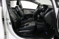USED 2015 15 KIA CEED 1.6 CRDi EcoDynamics 4 Tech Hatchback 5dr Diesel Manual Euro 5 (s/s) (126 bhp) 9 DOCUMENTED SERVICES I &pound;35 ROAD TAX