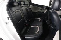 USED 2015 15 KIA CEED 1.6 CRDi EcoDynamics 4 Tech Hatchback 5dr Diesel Manual Euro 5 (s/s) (126 bhp) 9 DOCUMENTED SERVICES I &pound;35 ROAD TAX