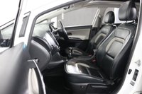 USED 2015 15 KIA CEED 1.6 CRDi EcoDynamics 4 Tech Hatchback 5dr Diesel Manual Euro 5 (s/s) (126 bhp) 9 DOCUMENTED SERVICES I &pound;35 ROAD TAX