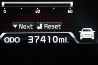 USED 2015 15 KIA CEED 1.6 CRDi EcoDynamics 4 Tech Hatchback 5dr Diesel Manual Euro 5 (s/s) (126 bhp) 9 DOCUMENTED SERVICES I &pound;35 ROAD TAX