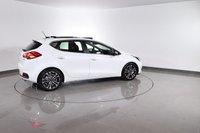 USED 2015 15 KIA CEED 1.6 CRDi EcoDynamics 4 Tech Hatchback 5dr Diesel Manual Euro 5 (s/s) (126 bhp) 9 DOCUMENTED SERVICES I &pound;35 ROAD TAX