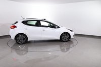 USED 2015 15 KIA CEED 1.6 CRDi EcoDynamics 4 Tech Hatchback 5dr Diesel Manual Euro 5 (s/s) (126 bhp) 9 DOCUMENTED SERVICES I &pound;35 ROAD TAX