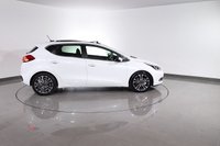 USED 2015 15 KIA CEED 1.6 CRDi EcoDynamics 4 Tech Hatchback 5dr Diesel Manual Euro 5 (s/s) (126 bhp) 9 DOCUMENTED SERVICES I &pound;35 ROAD TAX
