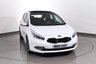 USED 2015 15 KIA CEED 1.6 CRDi EcoDynamics 4 Tech Hatchback 5dr Diesel Manual Euro 5 (s/s) (126 bhp) 9 DOCUMENTED SERVICES I &pound;35 ROAD TAX