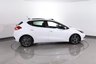 USED 2015 15 KIA CEED 1.6 CRDi EcoDynamics 4 Tech Hatchback 5dr Diesel Manual Euro 5 (s/s) (126 bhp) 9 DOCUMENTED SERVICES I &pound;35 ROAD TAX