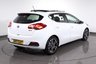 USED 2015 15 KIA CEED 1.6 CRDi EcoDynamics 4 Tech Hatchback 5dr Diesel Manual Euro 5 (s/s) (126 bhp) 9 DOCUMENTED SERVICES I &pound;35 ROAD TAX