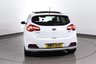 USED 2015 15 KIA CEED 1.6 CRDi EcoDynamics 4 Tech Hatchback 5dr Diesel Manual Euro 5 (s/s) (126 bhp) 9 DOCUMENTED SERVICES I &pound;35 ROAD TAX