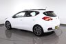 USED 2015 15 KIA CEED 1.6 CRDi EcoDynamics 4 Tech Hatchback 5dr Diesel Manual Euro 5 (s/s) (126 bhp) 9 DOCUMENTED SERVICES I &pound;35 ROAD TAX