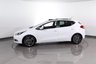 USED 2015 15 KIA CEED 1.6 CRDi EcoDynamics 4 Tech Hatchback 5dr Diesel Manual Euro 5 (s/s) (126 bhp) 9 DOCUMENTED SERVICES I &pound;35 ROAD TAX