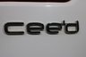 USED 2015 15 KIA CEED 1.6 CRDi EcoDynamics 4 Tech Hatchback 5dr Diesel Manual Euro 5 (s/s) (126 bhp) 9 DOCUMENTED SERVICES I &pound;35 ROAD TAX