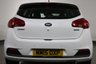 USED 2015 15 KIA CEED 1.6 CRDi EcoDynamics 4 Tech Hatchback 5dr Diesel Manual Euro 5 (s/s) (126 bhp) 9 DOCUMENTED SERVICES I &pound;35 ROAD TAX