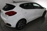 USED 2015 15 KIA CEED 1.6 CRDi EcoDynamics 4 Tech Hatchback 5dr Diesel Manual Euro 5 (s/s) (126 bhp) 9 DOCUMENTED SERVICES I &pound;35 ROAD TAX