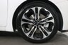 USED 2015 15 KIA CEED 1.6 CRDi EcoDynamics 4 Tech Hatchback 5dr Diesel Manual Euro 5 (s/s) (126 bhp) 9 DOCUMENTED SERVICES I &pound;35 ROAD TAX