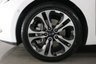USED 2015 15 KIA CEED 1.6 CRDi EcoDynamics 4 Tech Hatchback 5dr Diesel Manual Euro 5 (s/s) (126 bhp) 9 DOCUMENTED SERVICES I &pound;35 ROAD TAX
