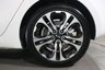 USED 2015 15 KIA CEED 1.6 CRDi EcoDynamics 4 Tech Hatchback 5dr Diesel Manual Euro 5 (s/s) (126 bhp) 9 DOCUMENTED SERVICES I &pound;35 ROAD TAX