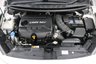 USED 2015 15 KIA CEED 1.6 CRDi EcoDynamics 4 Tech Hatchback 5dr Diesel Manual Euro 5 (s/s) (126 bhp) 9 DOCUMENTED SERVICES I &pound;35 ROAD TAX