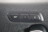 USED 2015 15 KIA CEED 1.6 CRDi EcoDynamics 4 Tech Hatchback 5dr Diesel Manual Euro 5 (s/s) (126 bhp) 9 DOCUMENTED SERVICES I &pound;35 ROAD TAX