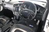 USED 2015 15 KIA CEED 1.6 CRDi EcoDynamics 4 Tech Hatchback 5dr Diesel Manual Euro 5 (s/s) (126 bhp) 9 DOCUMENTED SERVICES I &pound;35 ROAD TAX
