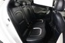 USED 2015 15 KIA CEED 1.6 CRDi EcoDynamics 4 Tech Hatchback 5dr Diesel Manual Euro 5 (s/s) (126 bhp) 9 DOCUMENTED SERVICES I &pound;35 ROAD TAX