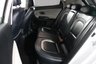 USED 2015 15 KIA CEED 1.6 CRDi EcoDynamics 4 Tech Hatchback 5dr Diesel Manual Euro 5 (s/s) (126 bhp) 9 DOCUMENTED SERVICES I &pound;35 ROAD TAX
