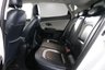 USED 2015 15 KIA CEED 1.6 CRDi EcoDynamics 4 Tech Hatchback 5dr Diesel Manual Euro 5 (s/s) (126 bhp) 9 DOCUMENTED SERVICES I &pound;35 ROAD TAX