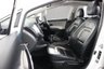USED 2015 15 KIA CEED 1.6 CRDi EcoDynamics 4 Tech Hatchback 5dr Diesel Manual Euro 5 (s/s) (126 bhp) 9 DOCUMENTED SERVICES I &pound;35 ROAD TAX