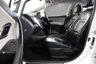 USED 2015 15 KIA CEED 1.6 CRDi EcoDynamics 4 Tech Hatchback 5dr Diesel Manual Euro 5 (s/s) (126 bhp) 9 DOCUMENTED SERVICES I &pound;35 ROAD TAX