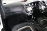 USED 2015 15 KIA CEED 1.6 CRDi EcoDynamics 4 Tech Hatchback 5dr Diesel Manual Euro 5 (s/s) (126 bhp) 9 DOCUMENTED SERVICES I &pound;35 ROAD TAX