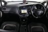 USED 2015 15 KIA CEED 1.6 CRDi EcoDynamics 4 Tech Hatchback 5dr Diesel Manual Euro 5 (s/s) (126 bhp) 9 DOCUMENTED SERVICES I &pound;35 ROAD TAX