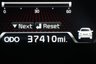 USED 2015 15 KIA CEED 1.6 CRDi EcoDynamics 4 Tech Hatchback 5dr Diesel Manual Euro 5 (s/s) (126 bhp) 9 DOCUMENTED SERVICES I &pound;35 ROAD TAX