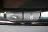 USED 2015 15 KIA CEED 1.6 CRDi EcoDynamics 4 Tech Hatchback 5dr Diesel Manual Euro 5 (s/s) (126 bhp) 9 DOCUMENTED SERVICES I &pound;35 ROAD TAX