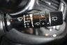 USED 2015 15 KIA CEED 1.6 CRDi EcoDynamics 4 Tech Hatchback 5dr Diesel Manual Euro 5 (s/s) (126 bhp) 9 DOCUMENTED SERVICES I &pound;35 ROAD TAX