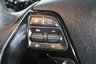 USED 2015 15 KIA CEED 1.6 CRDi EcoDynamics 4 Tech Hatchback 5dr Diesel Manual Euro 5 (s/s) (126 bhp) 9 DOCUMENTED SERVICES I &pound;35 ROAD TAX
