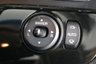 USED 2015 15 KIA CEED 1.6 CRDi EcoDynamics 4 Tech Hatchback 5dr Diesel Manual Euro 5 (s/s) (126 bhp) 9 DOCUMENTED SERVICES I &pound;35 ROAD TAX