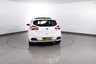 USED 2015 15 KIA CEED 1.6 CRDi EcoDynamics 4 Tech Hatchback 5dr Diesel Manual Euro 5 (s/s) (126 bhp) 9 DOCUMENTED SERVICES I &pound;35 ROAD TAX