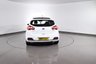 USED 2015 15 KIA CEED 1.6 CRDi EcoDynamics 4 Tech Hatchback 5dr Diesel Manual Euro 5 (s/s) (126 bhp) 9 DOCUMENTED SERVICES I &pound;35 ROAD TAX
