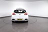 USED 2015 15 KIA CEED 1.6 CRDi EcoDynamics 4 Tech Hatchback 5dr Diesel Manual Euro 5 (s/s) (126 bhp) 9 DOCUMENTED SERVICES I &pound;35 ROAD TAX