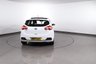 USED 2015 15 KIA CEED 1.6 CRDi EcoDynamics 4 Tech Hatchback 5dr Diesel Manual Euro 5 (s/s) (126 bhp) 9 DOCUMENTED SERVICES I &pound;35 ROAD TAX