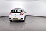 USED 2015 15 KIA CEED 1.6 CRDi EcoDynamics 4 Tech Hatchback 5dr Diesel Manual Euro 5 (s/s) (126 bhp) 9 DOCUMENTED SERVICES I &pound;35 ROAD TAX