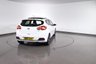 USED 2015 15 KIA CEED 1.6 CRDi EcoDynamics 4 Tech Hatchback 5dr Diesel Manual Euro 5 (s/s) (126 bhp) 9 DOCUMENTED SERVICES I &pound;35 ROAD TAX