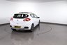 USED 2015 15 KIA CEED 1.6 CRDi EcoDynamics 4 Tech Hatchback 5dr Diesel Manual Euro 5 (s/s) (126 bhp) 9 DOCUMENTED SERVICES I &pound;35 ROAD TAX