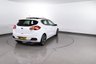 USED 2015 15 KIA CEED 1.6 CRDi EcoDynamics 4 Tech Hatchback 5dr Diesel Manual Euro 5 (s/s) (126 bhp) 9 DOCUMENTED SERVICES I &pound;35 ROAD TAX
