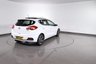 USED 2015 15 KIA CEED 1.6 CRDi EcoDynamics 4 Tech Hatchback 5dr Diesel Manual Euro 5 (s/s) (126 bhp) 9 DOCUMENTED SERVICES I &pound;35 ROAD TAX