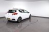 USED 2015 15 KIA CEED 1.6 CRDi EcoDynamics 4 Tech Hatchback 5dr Diesel Manual Euro 5 (s/s) (126 bhp) 9 DOCUMENTED SERVICES I &pound;35 ROAD TAX