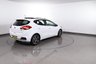 USED 2015 15 KIA CEED 1.6 CRDi EcoDynamics 4 Tech Hatchback 5dr Diesel Manual Euro 5 (s/s) (126 bhp) 9 DOCUMENTED SERVICES I &pound;35 ROAD TAX