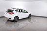 USED 2015 15 KIA CEED 1.6 CRDi EcoDynamics 4 Tech Hatchback 5dr Diesel Manual Euro 5 (s/s) (126 bhp) 9 DOCUMENTED SERVICES I &pound;35 ROAD TAX